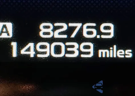 2017 Subaru Outback 2.5I Premium from USA, damaged, VIN 4S4BSACCXH3341314